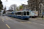 VBZ 2064